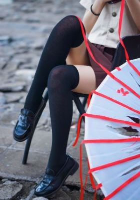 背着丈夫电影_4K手机免费观看完整