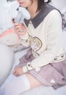 老婆电影免费观看全集_剧情片手机免费观看完整