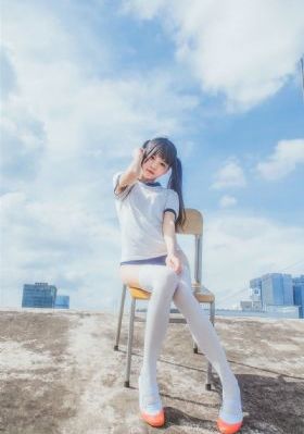 春秋战国全80集电视剧_视频网址大全
