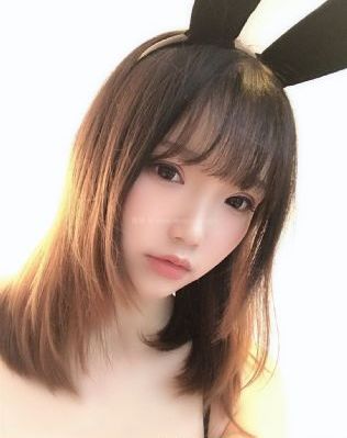 免费观看在线高清_1080神马影院手机在线