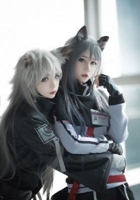 千金女_1080免费观看