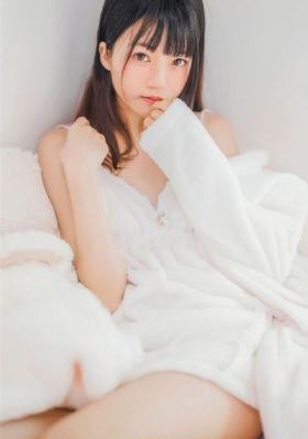 速度与激情95版_1080免费全集观看
