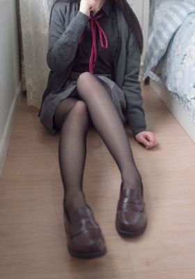 叛逆女孩_国语版中文版