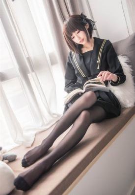 吹着风的好日子 电视剧_720高清在线