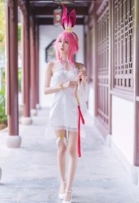 花与蛇1在线观看_国产在线视频