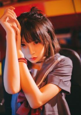 野兽之夜_蓝光HD高清在线观看