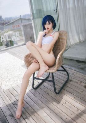 女人被狂躁30分钟免费看_吉吉电影在线观看