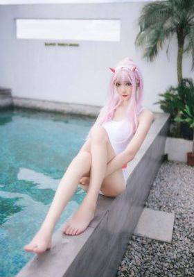 花样男子日版第一季_蓝光超清免费观看