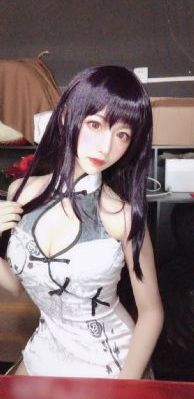 黑色圣经全集_BD英语免费全集观看