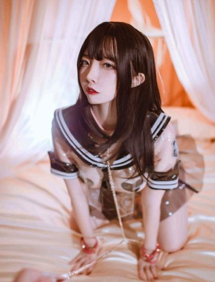 爱情岛论坛二_BD韩语高清视频观看