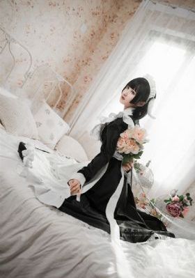 青春环游记第一季免费观看完整版_全集在线观看