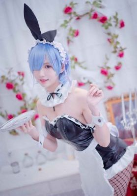 年轻的朋友免费完整中文版_剧情片免费观看超清