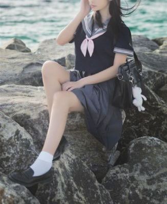 一路向西免费观看完整_4K手机免费观看完整