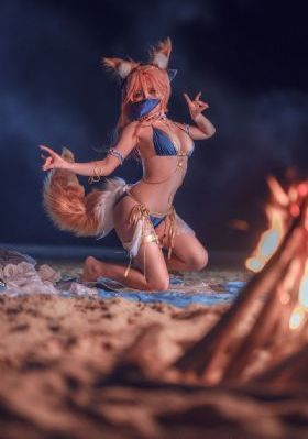 黑色月光粤语剧免费播放_免费在线观看